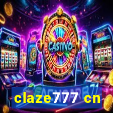 claze777 cn